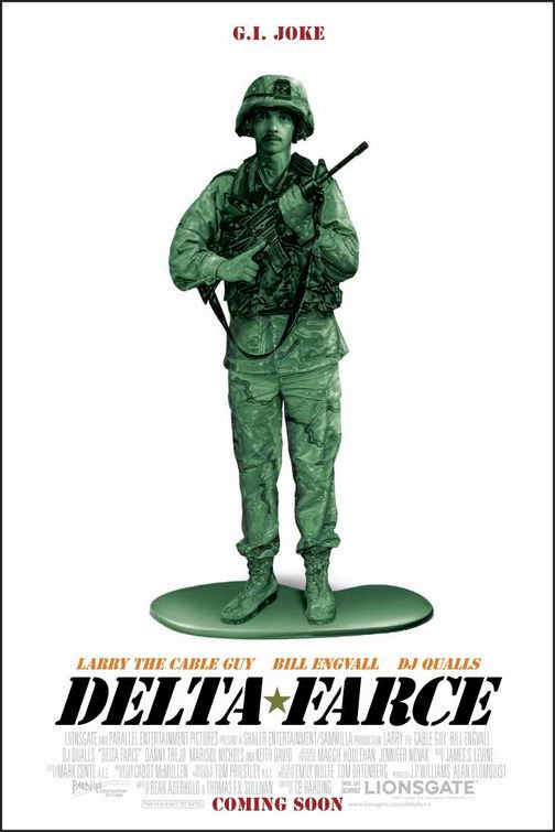 �������� ������-����, �������. ��������� � ������: 2