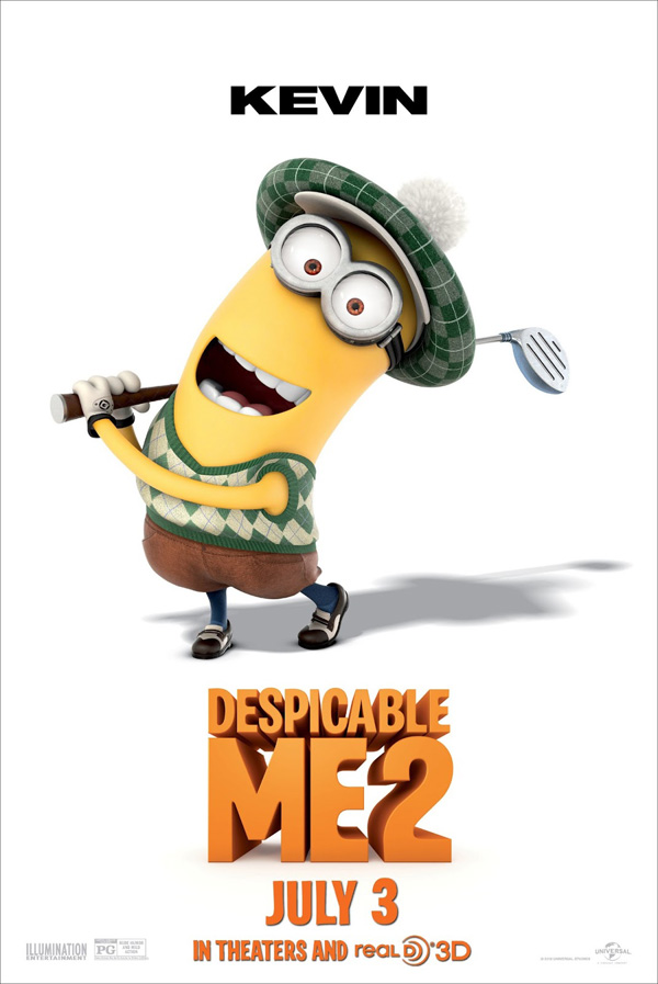 ������ � 2, �������. ������ � ������: 29��������� � ������: 29