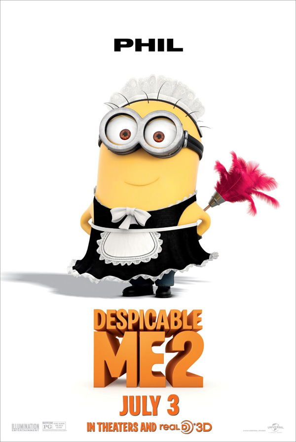 ������ � 2, �������. ������ � ������: 29��������� � ������: 29