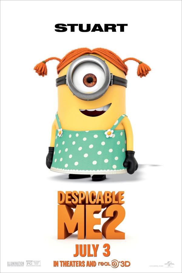 ������ � 2, �������. ������ � ������: 29��������� � ������: 29