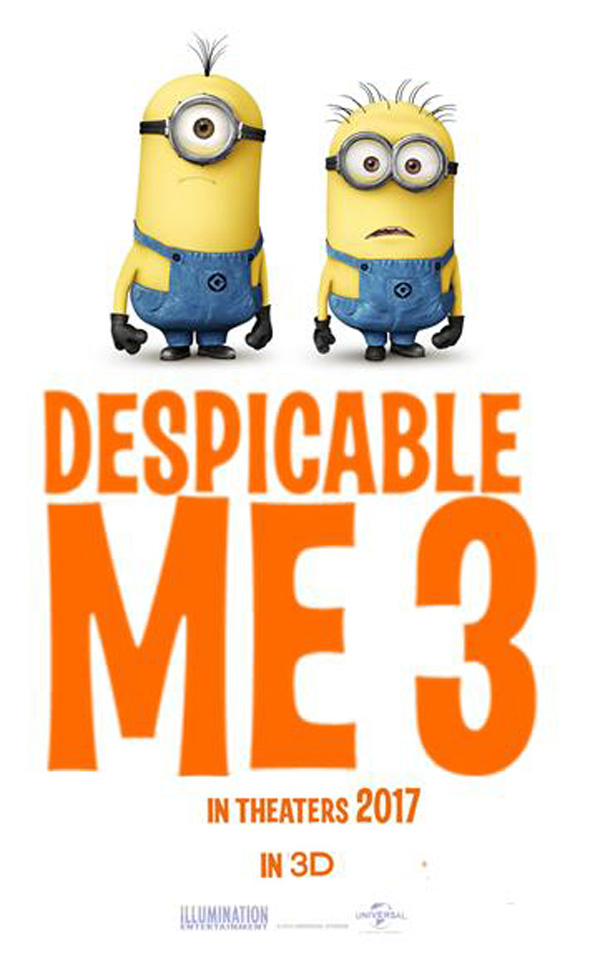 ������ � 3, �������. 