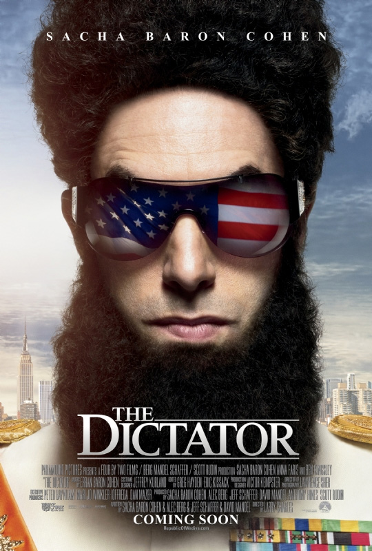 ��������, �������. ������ � ������: 32��������� � ������: 23