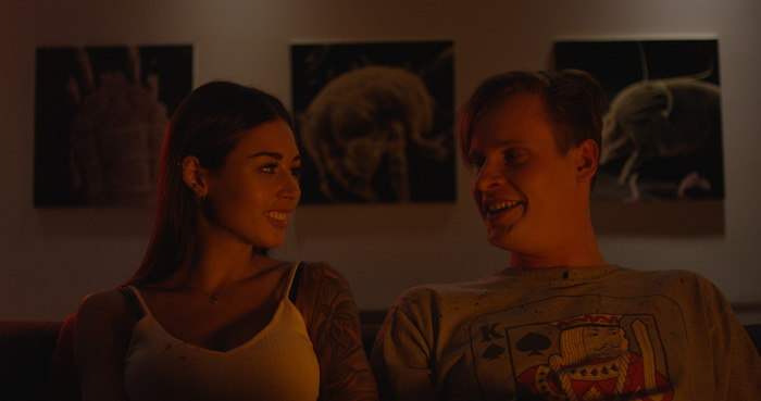 �������, �����.  �������� � ������: 1��������� � ������: 5