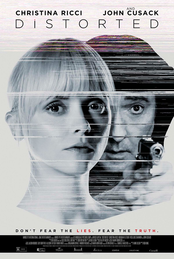 ���������, �������. 