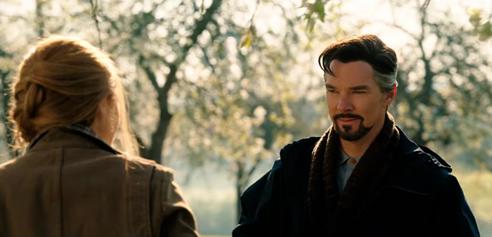 ������ ������� 2: � ��������������� �������, �����. 