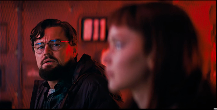 �� �������� �����, �����.  �� ����: �������� �� ������, ��������� ������� �������� � ������: 1��������� � ������: 4