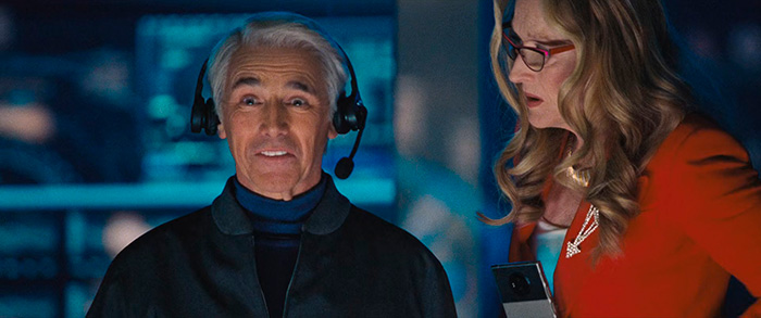 �� �������� �����