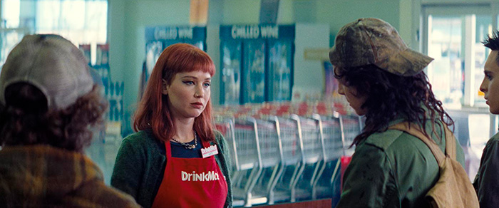 �� �������� �����, �����.  �� ����: ��������� �������, ������ ������ �������� � ������: 1��������� � ������: 4