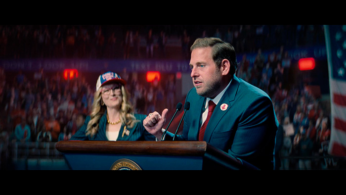 �� �������� �����, �����.  �� ����: ����� �����, ����� ���� �������� � ������: 1��������� � ������: 4