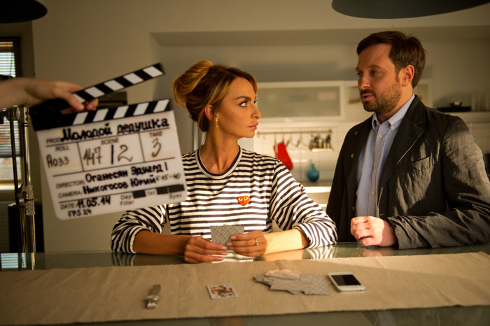 ���� �����, �����.  �������� � ������: 1��������� � ������: 1