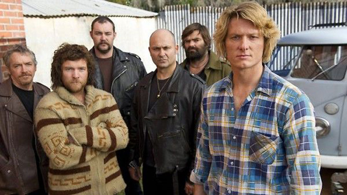 �� ������, �����, �����. 