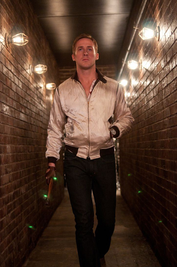 �����, �����.  �� ����: ����� ������� �������� � ������: 25��������� � ������: 13