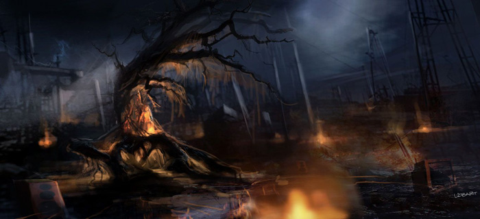 ����������� ����, �����.  �������� � ������: 6��������� � ������: 11