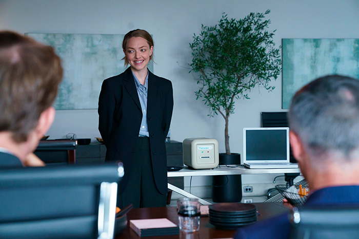 �����������, �����.  �� ����: ������ ������� �������� � �������: 1��������� � �������: 1