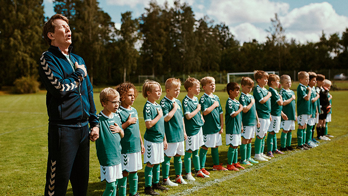 ��� �� �����, �����.  �������� � ������: 3��������� � ������: 2