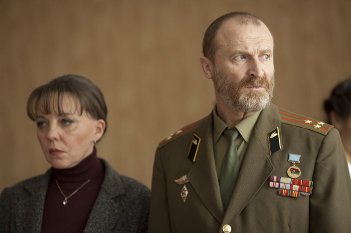 ����������, �����.  �������� � ������: 1��������� � ������: 2