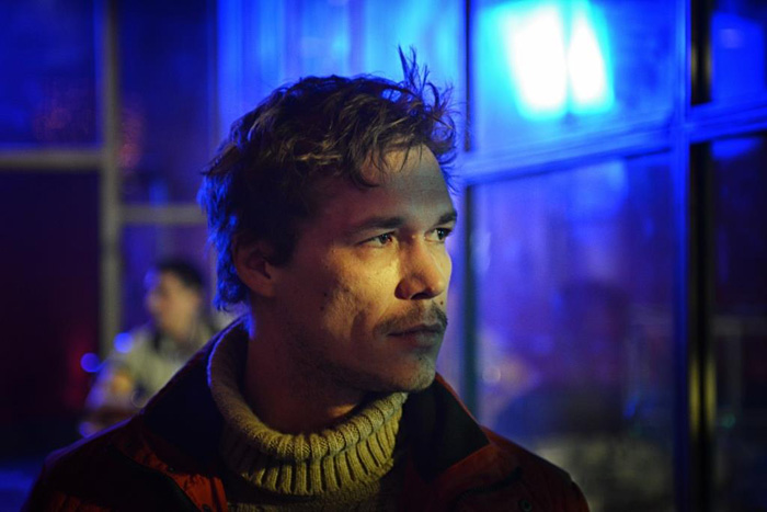 �����, �����.  �������� � ������: 1��������� � ������: 1