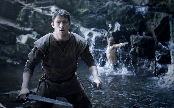 ��� �������� �������, �����.  �� ����: ������� ����� �������� � ������: 5��������� � ������: 13