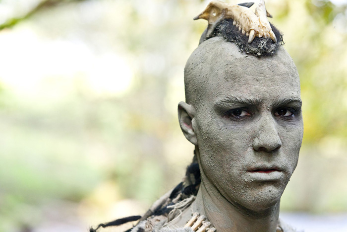 ��� �������� �������, �����.  �������� � ������: 5��������� � ������: 13