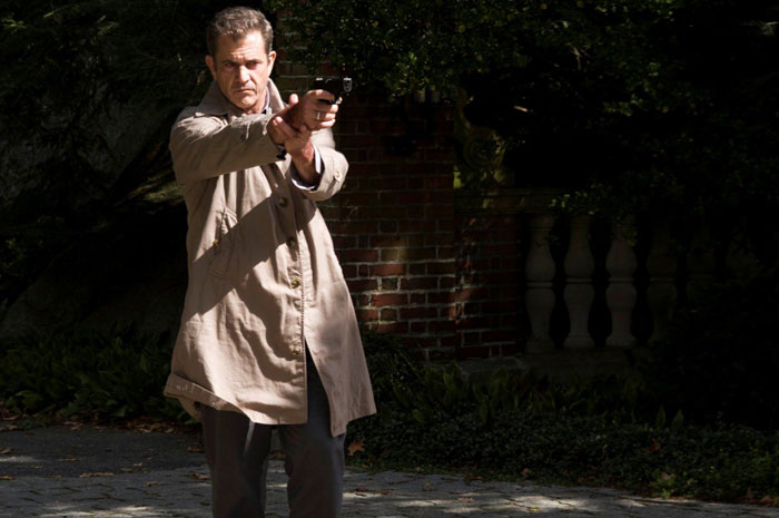 ���������, �� ���� ����, �����. 