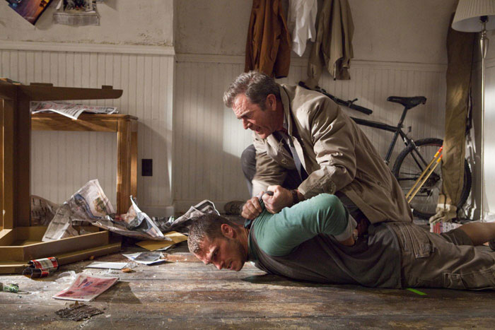 ���������, �� ���� ����, �����.  �� ����: ��� ������ �������� � ������: 3��������� � ������: 4