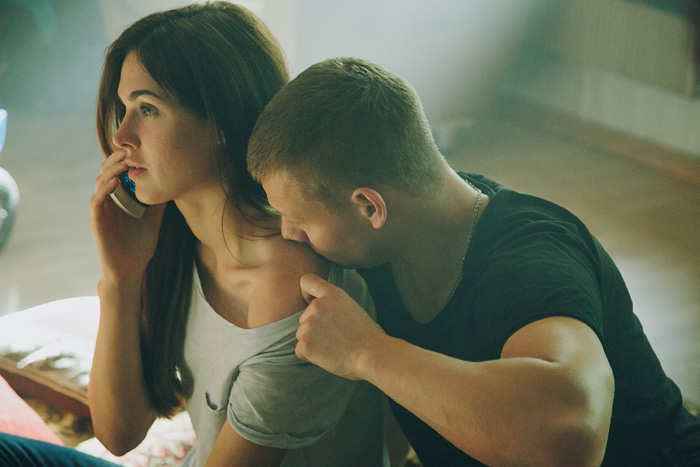 ��������, �����. 