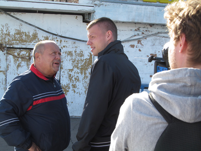 ��������, �����.  �������� � ������: 1��������� � ������: 1