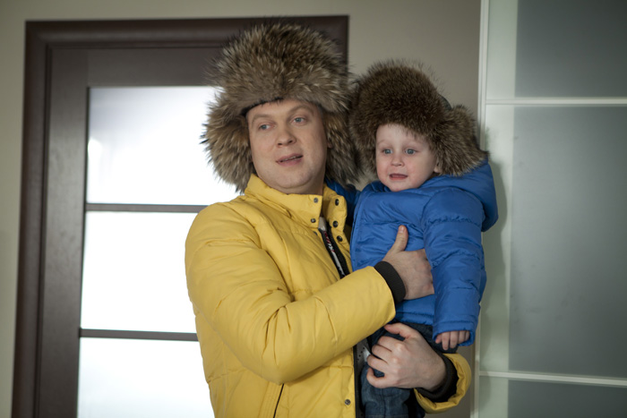 ���� 3, �����.  �� ����: ������ ��������� �������� � ������: 2��������� � ������: 3