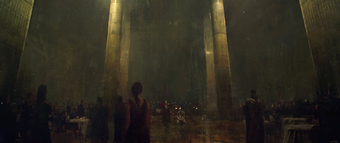 ����� V, �����.  �������� � ������: 2��������� � ������: 2