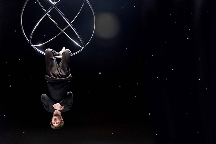 ����� V, �����.  �������� � ������: 2��������� � ������: 2