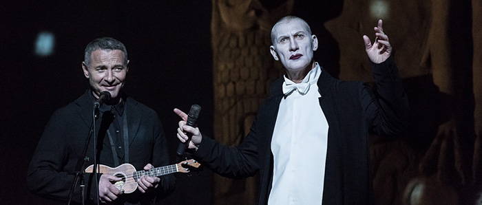 ����� V, �����.  �������� � ������: 2��������� � ������: 2