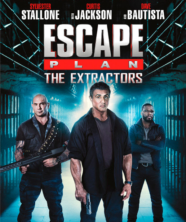 ���� ������ 3, �������. 