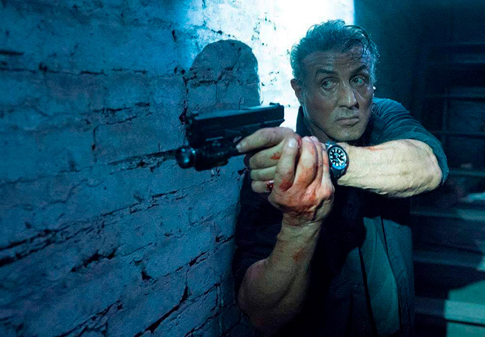 ���� ������ 3, �����.  �� ����: ��������� �������� �������� � ������: 1��������� � ������: 3