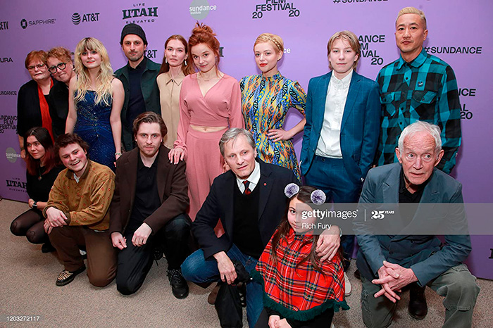 �������, �����.  �������� � ������: 3��������� � ������: 3