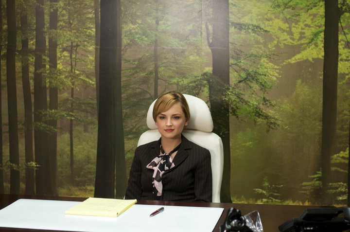 ��������������� �����, �����.  �������� � ������: 1��������� � ������: 3