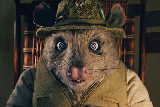 ����������� ������ ����, �����.  �������� � ������: 8��������� � ������: 8