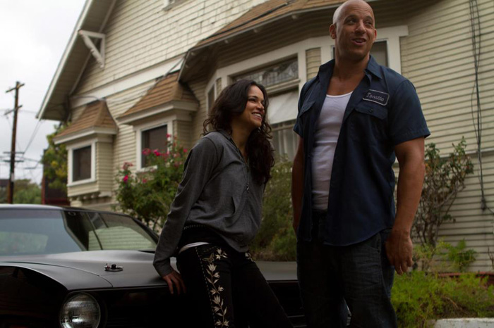 ������ 6, �����.  �� ����: ��� ������ �������� � ������: 11��������� � ������: 30