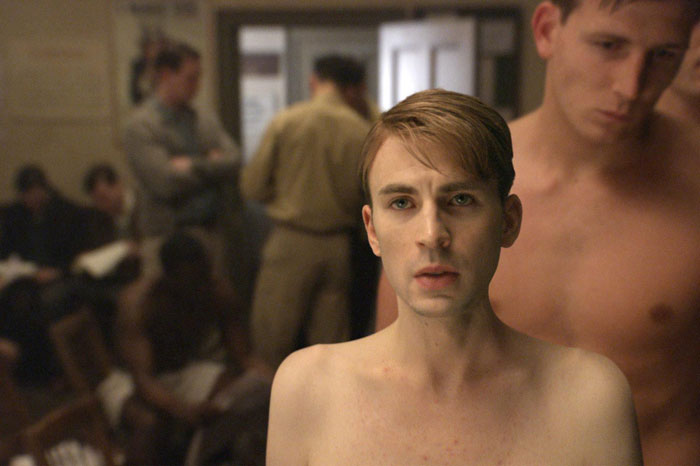 ������ ��������, �����.  �� ����: ���� ����� �������� � ������: 7��������� � ������: 14