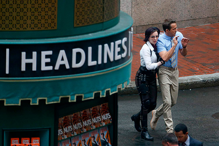 ������� �����, �����.  �� ����: ����� ��������� �������� � ������: 2��������� � ������: 24