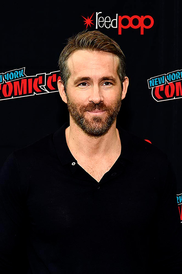 ������� �����, �����.  �� ����: ����� ��������� �������� � ������: 2��������� � ������: 24