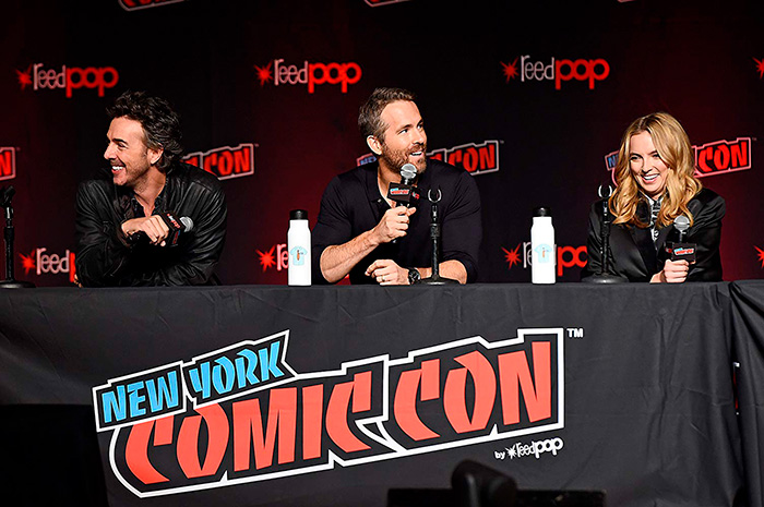 ������� �����, �����.  �� ����: ����� ��������� �������� � ������: 2��������� � ������: 24