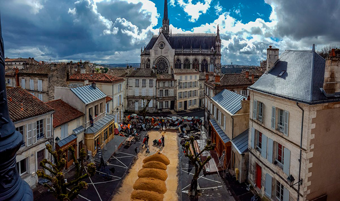 ����������� �������, �����.  �������� � ������: 2��������� � ������: 15