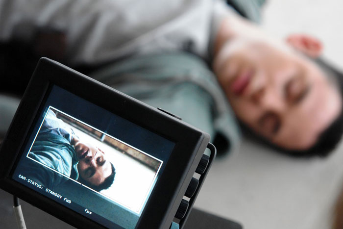 �� ����, �����. 