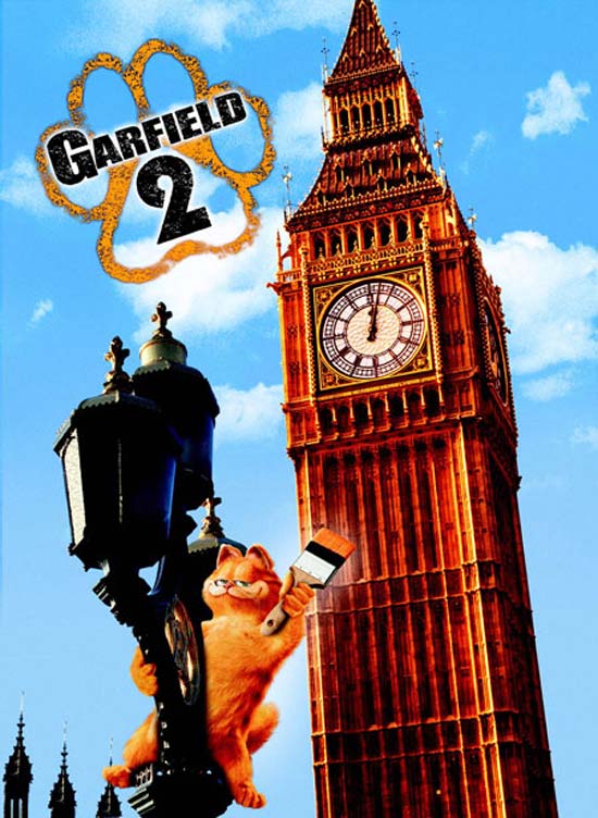 �������� 2, �������. ��������� � ������: 3