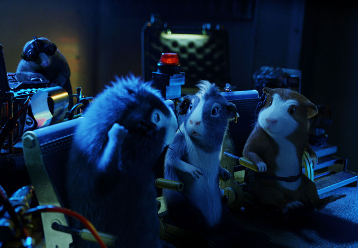 ������ �������, �����.  �������� � ������: 6��������� � ������: 8