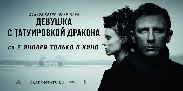 ������� � ����������� �������, �������. ������ � ������: 67��������� � ������: 13