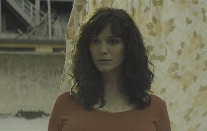 � ���� �� �������, ����� ������, �����.  �� ����: �������� �������� �������� � ������: 2��������� � ������: 2