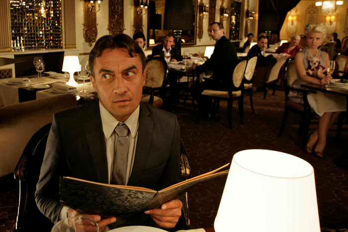 � ��� ������� �������, �����.  �������� � ������: 7��������� � ������: 1