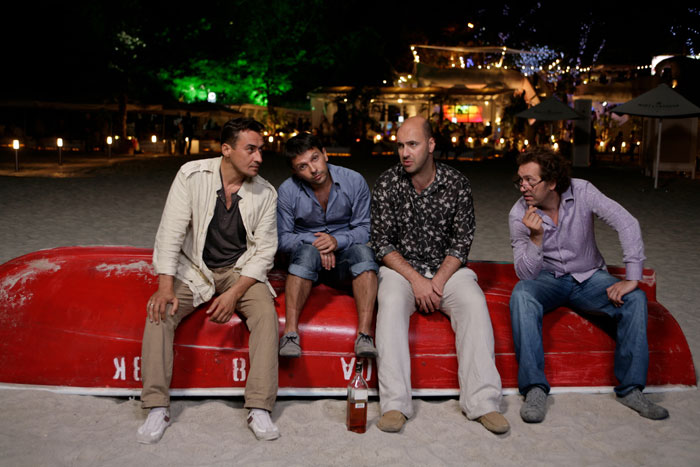 � ��� ������� �������, �����.  �������� � ������: 7��������� � ������: 1