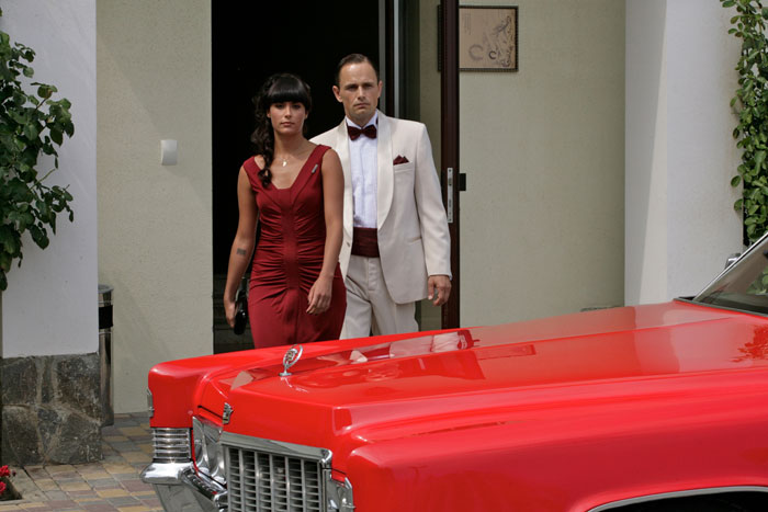 � ��� ������� �������, �����.  �������� � ������: 7��������� � ������: 1